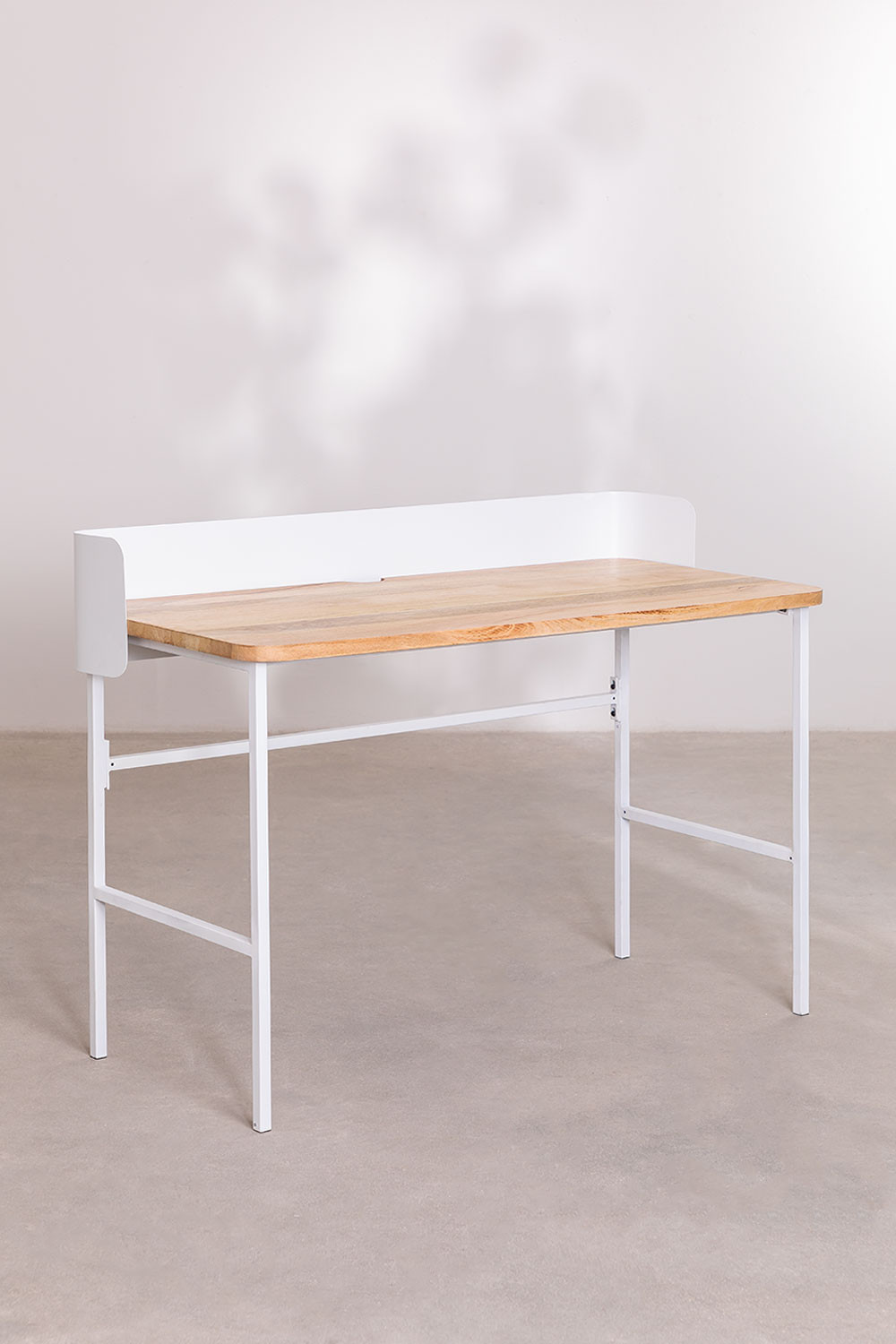 mesa-de-escritorio-en-madera-baldri